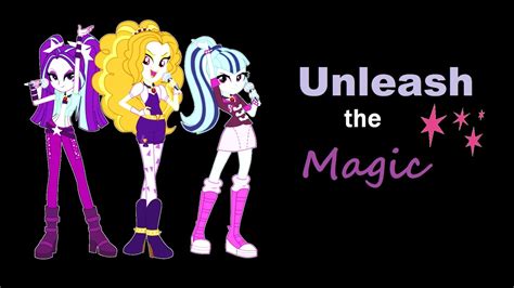 The Magical Filly's Impact on Mythology and Legends
